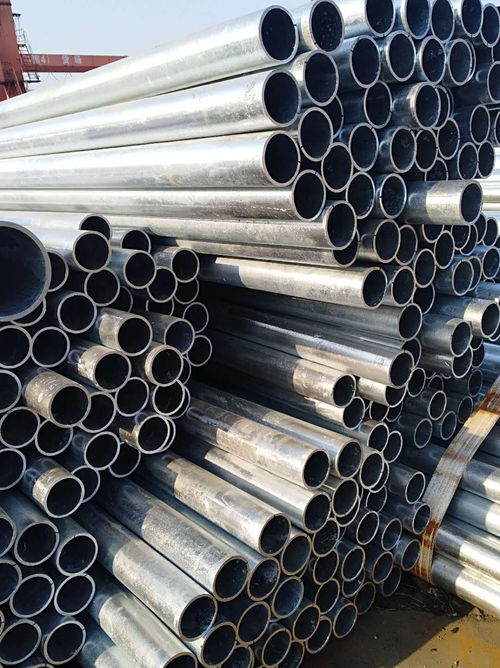 山東老鐵鋼材建材 品質鑄就信賴，服務連接未來