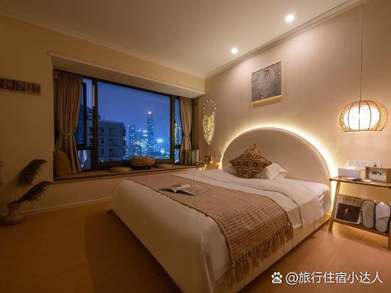 愛(ài)丁堡海洋服務(wù)式公寓酒店住宿優(yōu)惠指南
