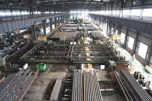 石化機械 在中國石化成立35周年之際，奮勇邁向世界一流企業(yè)